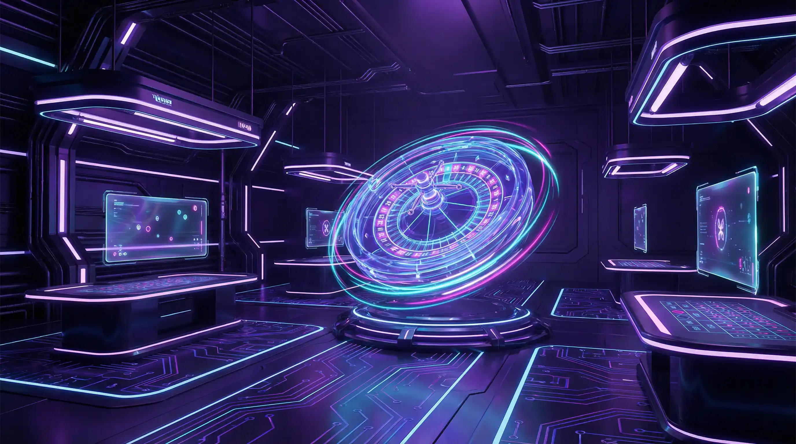 精选平台极速结算赛博桌台 - 飞驰娱乐