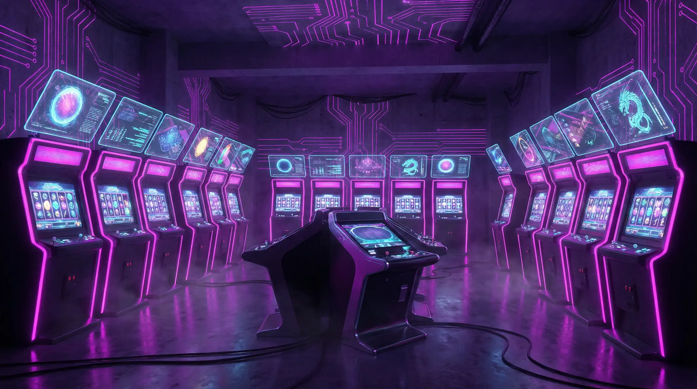 飞驰娱乐忍者娱乐城爆分街区 - 飞驰娱乐