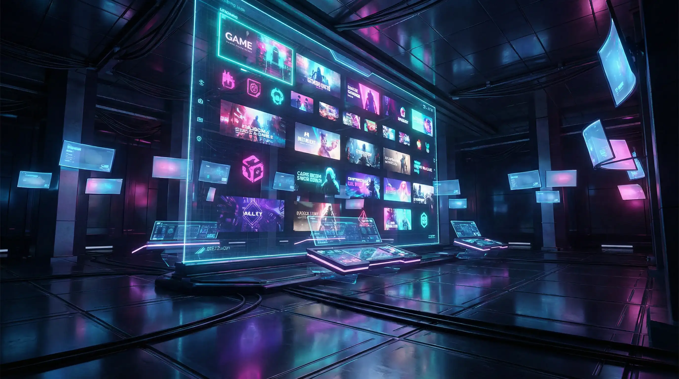 注册彩金全息游戏索引 - 飞驰娱乐